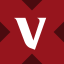 VOOx logo