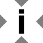 ITAx