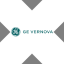 GEVx logo