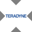 TERx logo