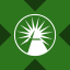 FAAAx logo