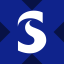 ASMLx logo