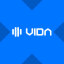 VIDAx