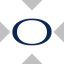 ONDSx logo