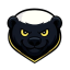 HBADG logo