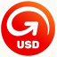 MGUSD logo