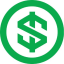 SGDD logo