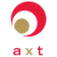 AXTI logo