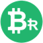 BTR