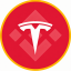 TSLAB logo