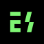 EST