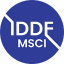 IDDF-MSCI