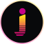 JMDT logo