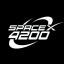 SPCX logo