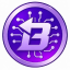 BEAT logo