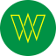 WBRL logo