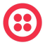 TWLO logo