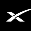 SPCX logo