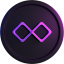 IDL logo