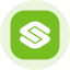 SYMon logo