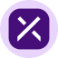 BOTZon logo