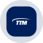 TTMIon
