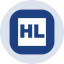 HLon
