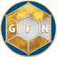 GFNCASH