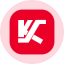 KLICon
