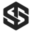 SLC