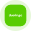 DUOLon