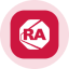 ROKon logo