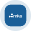 MKSIon