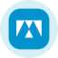 MTRNon