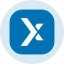 EXEon