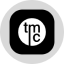 TMCon
