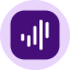 SVIXon