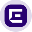 EXTRon
