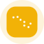 IRDMon