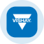 VSHon