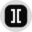 BOTon logo