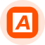 AIPon logo