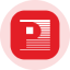 PLABon