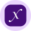 SOXSon logo