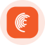 CBRSon logo