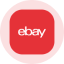 EBAYon