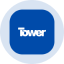 TSEMon logo