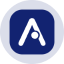 CEVAon logo