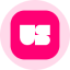 TASKon logo