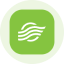 MAIRon logo